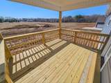 8377 Lynchburg Rd - Photo 30