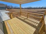 8377 Lynchburg Rd - Photo 31