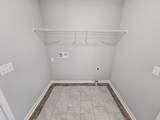 8377 Lynchburg Rd - Photo 32