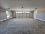 8377 Lynchburg Rd - Photo 33