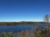 8377 Lynchburg Rd - Photo 36