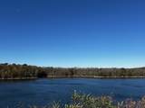 8377 Lynchburg Rd - Photo 37