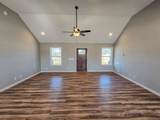 8377 Lynchburg Rd - Photo 5