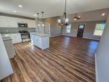 8377 Lynchburg Rd - Photo 6