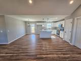 8377 Lynchburg Rd - Photo 7