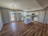 8377 Lynchburg Rd - Photo 8
