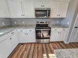 8377 Lynchburg Rd - Photo 9