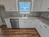 8377 Lynchburg Rd - Photo 10