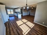 8343 Lynchburg Rd - Photo 18