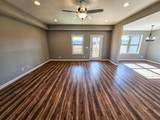8343 Lynchburg Rd - Photo 19