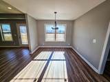 8343 Lynchburg Rd - Photo 20