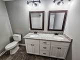 8343 Lynchburg Rd - Photo 21