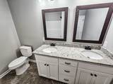 8343 Lynchburg Rd - Photo 22