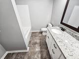8343 Lynchburg Rd - Photo 23