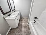 8343 Lynchburg Rd - Photo 24