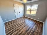 8343 Lynchburg Rd - Photo 25