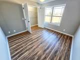 8343 Lynchburg Rd - Photo 26