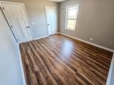 8343 Lynchburg Rd - Photo 27