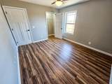 8343 Lynchburg Rd - Photo 28