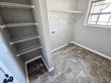 8343 Lynchburg Rd - Photo 29