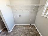 8343 Lynchburg Rd - Photo 30