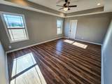 8343 Lynchburg Rd - Photo 31