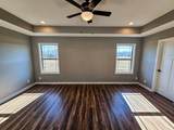8343 Lynchburg Rd - Photo 32