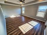 8343 Lynchburg Rd - Photo 33