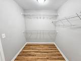 8343 Lynchburg Rd - Photo 34