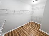 8343 Lynchburg Rd - Photo 35