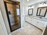 8343 Lynchburg Rd - Photo 36