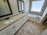 8343 Lynchburg Rd - Photo 38