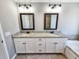 8343 Lynchburg Rd - Photo 39