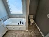 8343 Lynchburg Rd - Photo 40