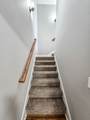 8343 Lynchburg Rd - Photo 41