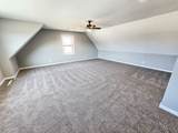 8343 Lynchburg Rd - Photo 42