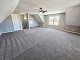 8343 Lynchburg Rd - Photo 43