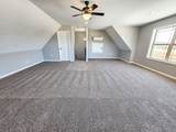 8343 Lynchburg Rd - Photo 44