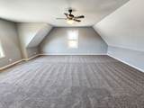 8343 Lynchburg Rd - Photo 45