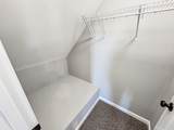 8343 Lynchburg Rd - Photo 46