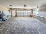8343 Lynchburg Rd - Photo 47