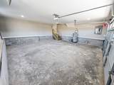8343 Lynchburg Rd - Photo 48