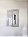 8343 Lynchburg Rd - Photo 49