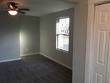 850 Gracey Ave - Photo 12