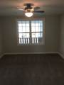 850 Gracey Ave - Photo 13