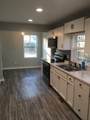 850 Gracey Ave - Photo 14