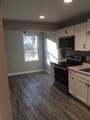 850 Gracey Ave - Photo 16