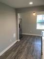 850 Gracey Ave - Photo 17