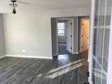 850 Gracey Ave - Photo 9