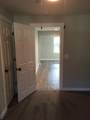 850 Gracey Ave - Photo 10